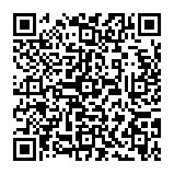 C&oacute;digo QR con el enlace al titular Un pitbull muerde a un niÃ±o que paseaba junto a su familia por Alpedrete y el dueÃ±o se da a la fuga