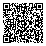 C&oacute;digo QR con el enlace al titular Detienen a dos hombres por abusar sexualmente de una mujer con una minusvalÃ­a psÃ­quica