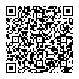 C&oacute;digo QR con el enlace al titular Trabajo precario, infravalorado y derechos mermados, el dÃ­a a dÃ­a de las empleadas de hogar