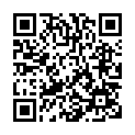 C&oacute;digo QR con el enlace al titular &ldquo;OperaciÃ³n Escombros&rdquo; para detectar traslados ilÃ­citos y gestiÃ³n inadecuada de RDC