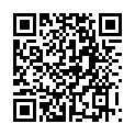 C&oacute;digo QR con el enlace al titular Cartelera Cines de LeÃ³n