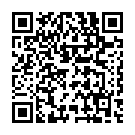 C&oacute;digo QR con el enlace al titular Miles de sospechosos por delitos sexuales son puestos en libertad en Reino Unido