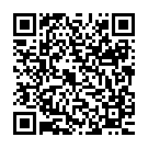C&oacute;digo QR con el enlace al titular Guardiola: Â«No es justo que nos comparen con ETA o la kale borrokaÂ»
