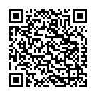 C&oacute;digo QR con el enlace al titular Zidane: Â«Isco es del Real Madrid y se va a quedar aquÃ­Â»