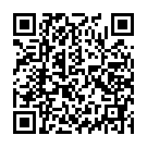 C&oacute;digo QR con el enlace al titular Rusia expulsa a dos diplomÃ¡ticos espaÃ±oles por el caso del exespÃ­a envenenado