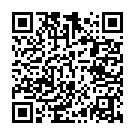 C&oacute;digo QR con el enlace al titular Buscan a una joven arrastrada por un golpe de mar en La CoruÃ±a