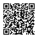 C&oacute;digo QR con el enlace al titular La lluvia obliga a acortar el recorrido de la procesiÃ³n del Ecce Homo de Santa Marina del Rey