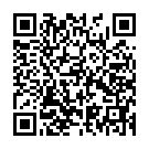 C&oacute;digo QR con el enlace al titular Siete palestinos muertos y 500 heridos en el choque con soldados israelÃ­es en Gaza