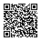 C&oacute;digo QR con el enlace al titular JimÃ©nez de Jamuz celebra el VÃ­a Crucis viviente que estrenÃ³ en 1976