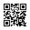 C&oacute;digo QR con el enlace al titular Esquela D. Sergio Cordero Celada