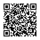 C&oacute;digo QR con el enlace al titular Peligro de aludes en los Picos de Europa por la alta acumulaciÃ³n de nieve