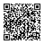 C&oacute;digo QR con el enlace al titular El vÃ­deo del combate que volviÃ³ a hacer a una leonesa campeona del mundo de Muay Thai