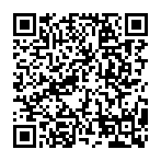 C&oacute;digo QR con el enlace al titular Juan Pedro Aparicio en 'Los Mejores de los Nuestros', del Museo de la Siderurgia de Sabero