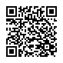 C&oacute;digo QR con el enlace al titular Los productores de lÃºpulo impulsan una red de secaderos por biomasa