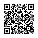 C&oacute;digo QR con el enlace al titular La lluvia obliga a acortar el recorrido de la procesiÃ³n del Ecce Homo de Santa Marina del Rey