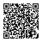 C&oacute;digo QR con el enlace al titular Algunas tradiciones relacionadas con la Semana Santa