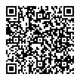 C&oacute;digo QR con el enlace al titular Incibe alerta de un fallo de seguridad en la Ãºltima versiÃ³n del sistema operativo de Apple
