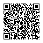 C&oacute;digo QR con el enlace al titular PÃ¡nico en el Paseo de La Concha por un hombre que amenazaba con dos machetes