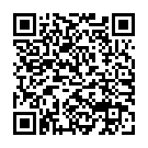 C&oacute;digo QR con el enlace al titular Se abre el telÃ³n&hellip; los Ãºltimos chistes de JoaquÃ­n