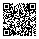 C&oacute;digo QR con el enlace al titular Sara Llana no tuvo su dÃ­a en SofÃ­a