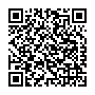 C&oacute;digo QR con el enlace al titular El Reino quiere reanimar a la Cultural