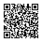 C&oacute;digo QR con el enlace al titular Suspendidas por la lluvia las procesiones de esta tarde