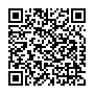 C&oacute;digo QR con el enlace al titular El gobierno alemÃ¡n no vetarÃ¡ la extradiciÃ³n de Puigdemont