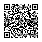 C&oacute;digo QR con el enlace al titular Un memorando filtrado aumenta la polÃ©mica en torno a Facebook