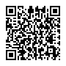 C&oacute;digo QR con el enlace al titular Doce palestinos muertos y un millar de heridos en el choque con soldados israelÃ­es en Gaza