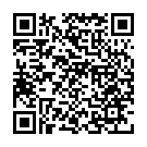 C&oacute;digo QR con el enlace al titular FOZ DE MELEROS Y SU CASCADA DE FOCELTORNO. LA BOYARIZA