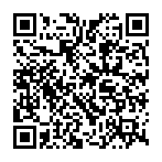 C&oacute;digo QR con el enlace al titular Un estudio genÃ©tico muestra la importancia crucial del Reino de LeÃ³n en media EspaÃ±a