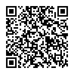 C&oacute;digo QR con el enlace al titular El VÃDEO que muestra la espectacular dimensiÃ³n de la ProcesiÃ³n de los Pasos en LeÃ³n