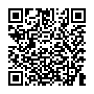 C&oacute;digo QR con el enlace al titular La Orquesta de CÃ¡mara IbÃ©rica actÃºa el domingo en el Auditorio Ciudad de LeÃ³n
