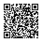C&oacute;digo QR con el enlace al titular El ArcÃ³n emite &ldquo;Los secretos de Babia y Luna en LÃ©on&rdquo;