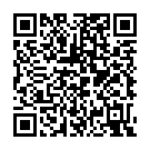C&oacute;digo QR con el enlace al titular AliExpress entra en el libro Guinness de los rÃ©cords
