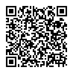C&oacute;digo QR con el enlace al titular La estaciÃ³n espacial china que puede caer el domingo se verÃ¡ desde LeÃ³n caiga o no aquÃ­