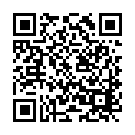 C&oacute;digo QR con el enlace al titular El temporal de lluvia y las rachas de viento hunden la generaciÃ³n elÃ©ctrica a base de carbÃ³n un 17%