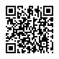C&oacute;digo QR con el enlace al titular La nieve 'sorprende' a la ciudad de LeÃ³n en pleno Viernes Santo