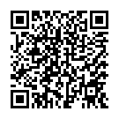 C&oacute;digo QR con el enlace al titular El temor a lo imprevisible â€˜ahogaâ€™ el Santo Entierro