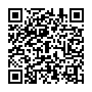 C&oacute;digo QR con el enlace al titular La lluvia â€˜silenciaâ€™ las Ãºltimas siete palabras de JesÃºs en la Cruz