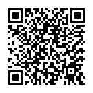 C&oacute;digo QR con el enlace al titular Todo lo que debe saber sobre el SÃ¡bado Santo en LeÃ³n