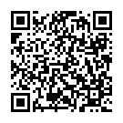 C&oacute;digo QR con el enlace al titular Arnold Schwarzenegger, Â«estableÂ» tras una operaciÃ³n de corazÃ³n de urgencia