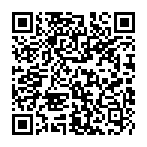 C&oacute;digo QR con el enlace al titular La procesiÃ³n de los Pasos y Vicrucis recorre las calles de Santa Marina del Rey
