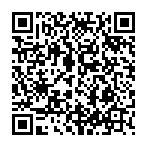 C&oacute;digo QR con el enlace al titular 