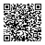 C&oacute;digo QR con el enlace al titular La CofradÃ­a del Ecce Homo de Santa Marina celebra su aniversario pasada por agua