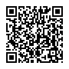 C&oacute;digo QR con el enlace al titular Espacio LeÃ³n estrena baÃ±os nuevos