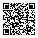 C&oacute;digo QR con el enlace al titular El ArcÃ³n emite &ldquo;Los secretos de Babia y Luna en LeÃ³n&rdquo;