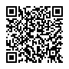C&oacute;digo QR con el enlace al titular El Encuentro remueve el corazÃ³n de la Semana Santa en LeÃ³n