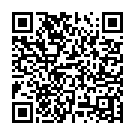 C&oacute;digo QR con el enlace al titular DiecisÃ©is palestinos muertos y un millar de heridos en el choque con soldados israelÃ­es en Gaza