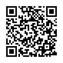 C&oacute;digo QR con el enlace al titular Grabados Rupestres de la Provincia de LeÃ³n